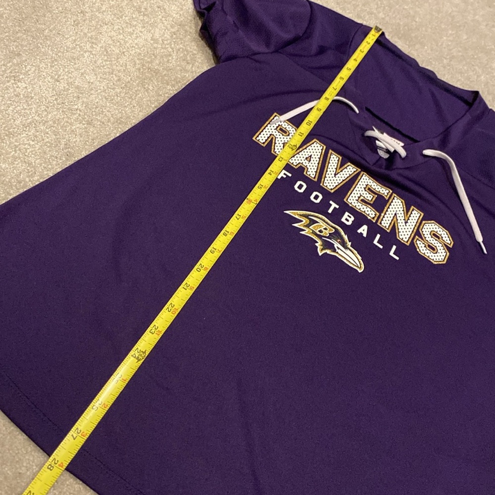 ‼️RAVENS‼️ - Picture 4 of 7